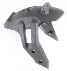 Benelli 65761V020003 hátsó sárvédő Benelli Vázak, idomok, kiegészítők Idomok, burkolat elemek