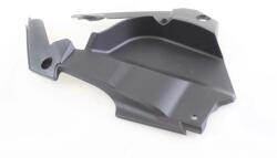 Benelli 65686L290000 jobb oldali burkolat Benelli Vázak, idomok, kiegészítők Idomok, burkolat elemek