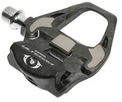SHIMANO ULTEGRA 8000 SPD-SL országúti pedál stoplival (pár) SHIMANO Bicikli alkatrészek Kerékpár alkatrészek Kerékpár pedálok