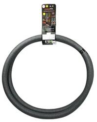 SELECTION P2R (Vélo) SELECTION P2R ANACONDA defektgátló hab MTB tubeless gumikhoz, nagy sűrűségű, 29" x 2.00-2.30 (pár) SELECTION P2R (Vélo) Bicikli alkatrészek Kerékpár alkatrészek Kerékpár gumik