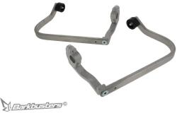 Barkbusters kézvédő készlet két pontos rögzítéssel BARKBUSTERS Vázak, idomok, kiegészítők Kézvédők - motomotors - 51 346 Ft