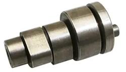 Piaggio (oem) PIAGGIO vezérműtengely 125 MP3, X7, X8, X9, X-EVO, Vespa GTS, Gilera 125 Nexus, Aprilia 125 Atlantic -8455185- PIAGGIO (OEM) Motor alkatrészek Vezérműtengelyek
