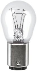 m-tech OSRAM BAY15D 12V P21/5W izzó M-Tech Elektronika Világítások Izzók 12V-os izzók