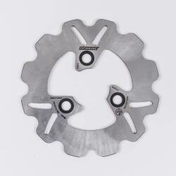 Braking Wave Fix YA12FID első féktárcsa Braking Futómű és fék alkatrészek Féktárcsák