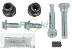 FRENKIT Sada vodiacich puzdier brzdového strmeňa FRENKIT 812011 (812011)