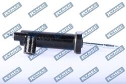 RYMEC Pomocný spojkový valec RYMEC CLS3081530 (CLS3081530)