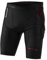 Troy Lee Designs Stage Ghost D3O rövid aláöltöző TROY LEE DESIGNS Sisakok és ruházat Motocross ruházat Motocross protektorok