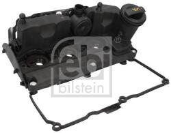 Febi Bilstein Kryt hlavy valcov FEBI BILSTEIN 186113 (186113)