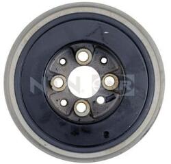 SNR Remenica kľukového hriadeľa SNR DPF357.08 (DPF357.08)