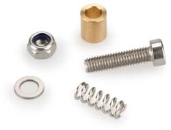 Puig pót alkatrészek - karok Puig Erőátviteli alkatrészek Kuplungok és alkatrészeik Kuplungkarok