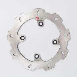 Braking HO05RID Wave Fix hátsó féktárcsa Braking Futómű és fék alkatrészek Féktárcsák