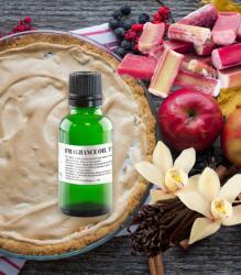 Elemental Apple Meringue illatolaj Mayam 25gr