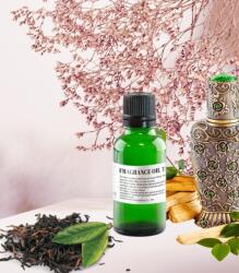 Elemental Cashmere Oud illatolaj Mayam 25gr