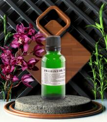 Elemental Szantálfa Rich illatolaj 25gr