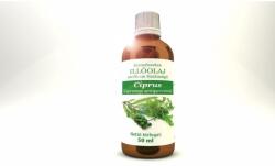 Neuston Ciprus illóolaj Neuston 5ml