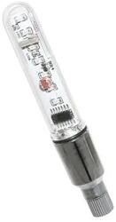 P2R P2R Light-On Battery-On szelepsapka (Schrader vagy Presta, holografikus, 12 funkció, 3 LR44 elemmel) P2R (Vélo) Bicikli alkatrészek Kerékpáros kiegészítők Kerékpár világítások és visszaverők