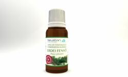 Neuston Erdei Fenyő Neuston illóolaj 10ml