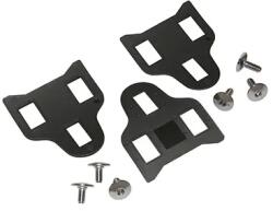 SHIMANO pedál stopli alátét (1 x 1 mm + 2 x 2 mm) SHIMANO Bicikli alkatrészek Kerékpár alkatrészek Kerékpár pedálok