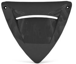 Standard Parts Első idom betét festetlen Peugeot Speedfight 2 Standard Parts Vázak, idomok, kiegészítők Idomok, burkolat elemek