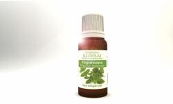 Neuston Majoranna illóolaj Neuston 5ml