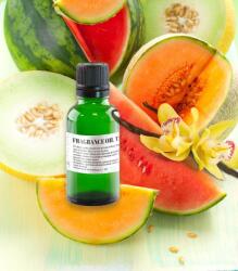 Elemental Nyári dinnye illatolaj Mayam 25gr