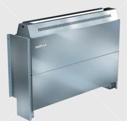 Harvia REJTETT HH6, 6, 0kW szaunakályha vezérlő nélkül