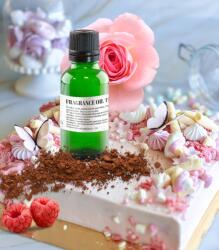 Elemental Cozy Marzipan illatolaj 25gr Elemental