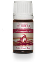 Neuston Pálmarózsa illóolaj Neuston 5ml