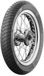 MICHELIN (Motorisé) MICHELIN ANAKEE STREET 17'' motorgumi 3.00-17, megerősített, TT 50P (202324) MICHELIN (Motorisé) Felnik, gumik, kiegészítők Gumik Motocross gumik