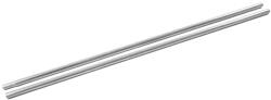 Aga Pótlórúd trambulinhoz 2, 5 cm - hosszúság 187 cm (MR1503SP-187)