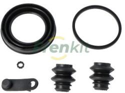 FRENKIT Opravná sada brzdového strmeňa FRENKIT 248057 (248057)