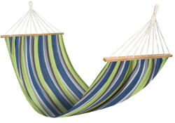 AGA Függőágy 200x150 cm MR4205-1 (MR4205-1)