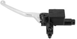 Piaggio (oem) PIAGGIO 1C003324 főfékhenger PIAGGIO (OEM) Futómű és fék alkatrészek Fékmunkahengerek, féknyergek