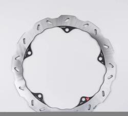 Braking Wave Rögzített Fék Tárcsa Braking Futómű és fék alkatrészek Féktárcsák - motomotors - 78 068 Ft