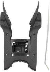 Standard Parts Padlólemez Sym Orbit 2 50 - 125cc Standard Parts Vázak, idomok, kiegészítők Idomok, burkolat elemek