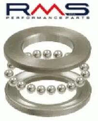 RMS MBK/Malaguti/Yamaha 50-125-150cc felső kormánycsapágy készlet RMS Kormányok és tartozékaik Kormánycsapágyak