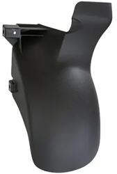 Piaggio (oem) PIAGGIO Genuine Part 674217 hátsó sárvédő 500 X10 PIAGGIO (OEM) Bicikli alkatrészek Kerékpáros kiegészítők Kerékpár sárvédők