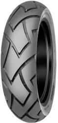 Mitas TERRA FORCE-R 140-80R17 hátsó motorgumi, radiál, 69V, tubeless (trail, országúti) Mitas Felnik, gumik, kiegészítők Gumik Motorgumik