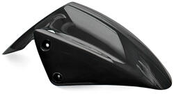 Standard Parts Első sárvédő fekete MBK MachG / Yamaha Jog R Standard Parts Vázak, idomok, kiegészítők Idomok, burkolat elemek
