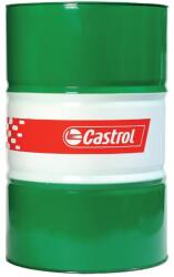 Castrol TRANSMAX AXLE EPX 80W90 váltóolaj (hordó, 208 l) Castrol Műhely felszerelések, eszközök Kenő- és adalékanyagok Villa- és váltóolajok