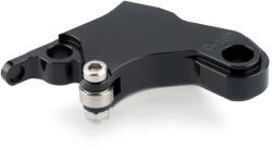 Puig Africa Twin20 C107 kuplungtartó kar Puig Erőátviteli alkatrészek Kuplungok és alkatrészeik Kuplungkarok