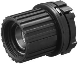 SHIMANO FH-MT410 12 sebességes kazettatest SHIMANO Bicikli alkatrészek Kerékpár alkatrészek Kerékpár kazetták
