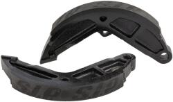SIP Performance Hátsó fékpofa PIAGGIO CIAO/PX/SI/Bravo/Superbravo/Grillo/Boss 50 ccm 2T AC-hez, Ø135x16 mm SIP Performance Futómű és fék alkatrészek Fékpofák (dobfék)