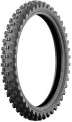 MICHELIN (Motorisé) MICHELIN STARCROSS 5 MEDIUM 17'' 70-100-17 első motorkerékpár gumi TT 40M MICHELIN (Motorisé) Felnik, gumik, kiegészítők Gumik Motocross gumik