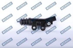 RYMEC Pomocný spojkový valec RYMEC CLS3096530 (CLS3096530)