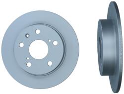 KAMOKA Brzdový kotúč KAMOKA 103466 (103466)