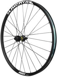 MAVIC E-DEEMAX 29" hátsó MTB kerék, 12V, Boost 12x148, SRAM XD, 6 csavaros tárcsa, tubeless ready, 622-30 MAVIC Bicikli alkatrészek Kerékpár alkatrészek Kerékpár kerekek