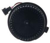 MAHLE Vnútorný ventilátor MAHLE AB 385 000S (AB 385 000S)