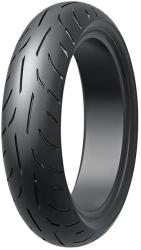 WANDA (Motorisé) WANDA S32 120/70-10 54M tubeless robogó gumiabroncs WANDA (Motorisé) Felnik, gumik, kiegészítők Gumik Robogó gumik