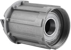 CAMPAGNOLO FULCRUM kazettatest 11/10/9 sebességes Shimano HG/SRAM kazettához (12 mm) CAMPAGNOLO Bicikli alkatrészek Kerékpár alkatrészek Kerékpár kazetták